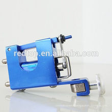 blue rotary Tattoo Machine with best motor